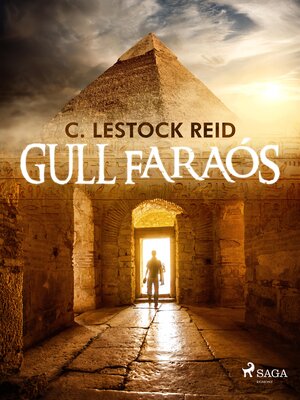 cover image of Gull faraós